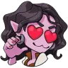Cat's Meow
