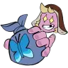 Nice Catch!