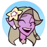 Yay!