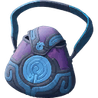 Bag of Illusion III