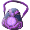 Bag of Illusion IV