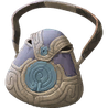 Bag of Illusion