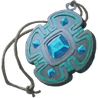 Brighteye Amulet II