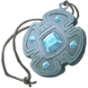 Brighteye Amulet