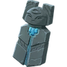 Elderwood Idol II