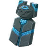 Elderwood Idol III