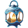 Guiding Lantern III