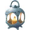 Guiding Lantern