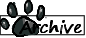 Archive