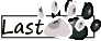 Last