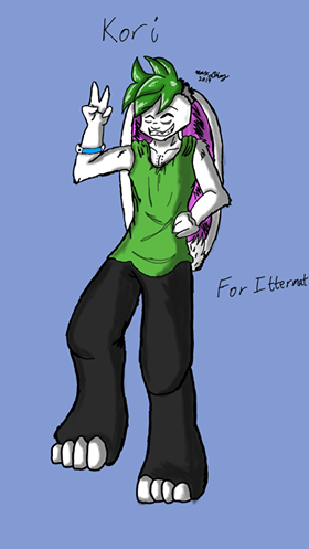 67380994 645153115982219 1885470426532937728 N