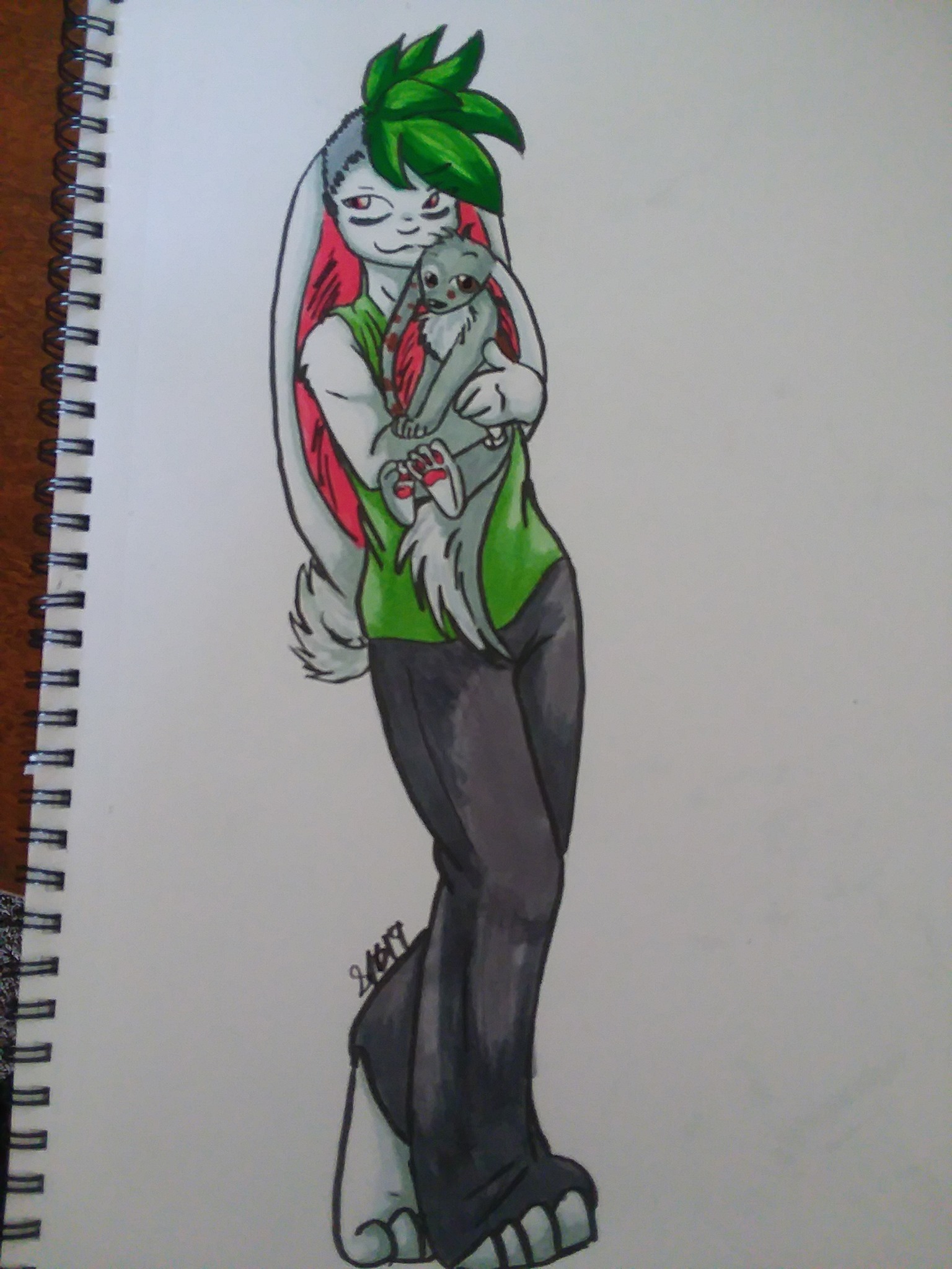 66122541 648097598992186 3414468540411936768 O