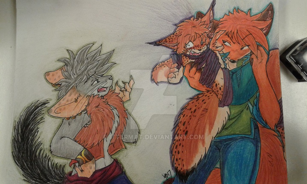 This Isnt Funny By Ittermat Db2jnyr