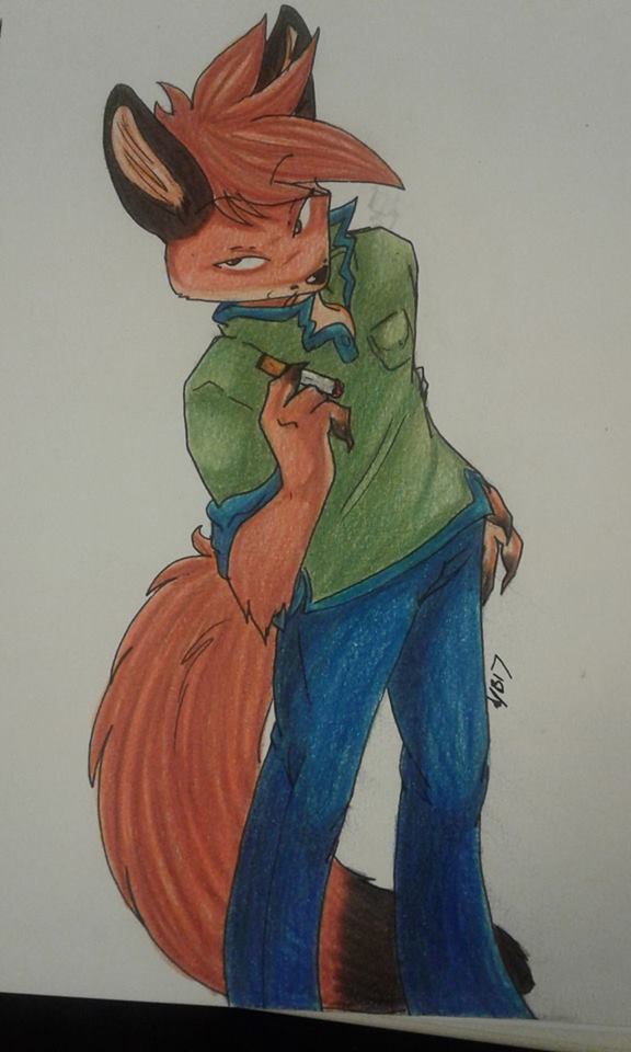 Db1vnjr 8f62a623 Ad2f 4e8f Ac01 76ff47a53d2b