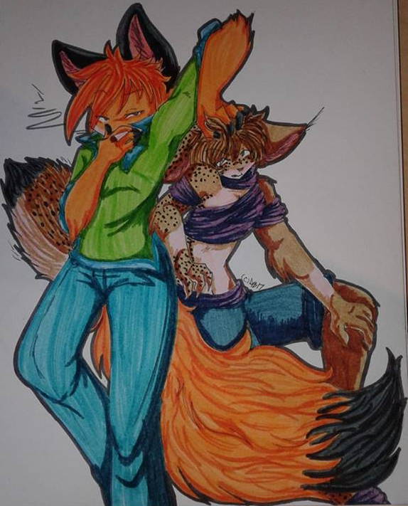 Dbbvchi Ee948975 5696 4892 Bf6c 9d9db47ae5dc