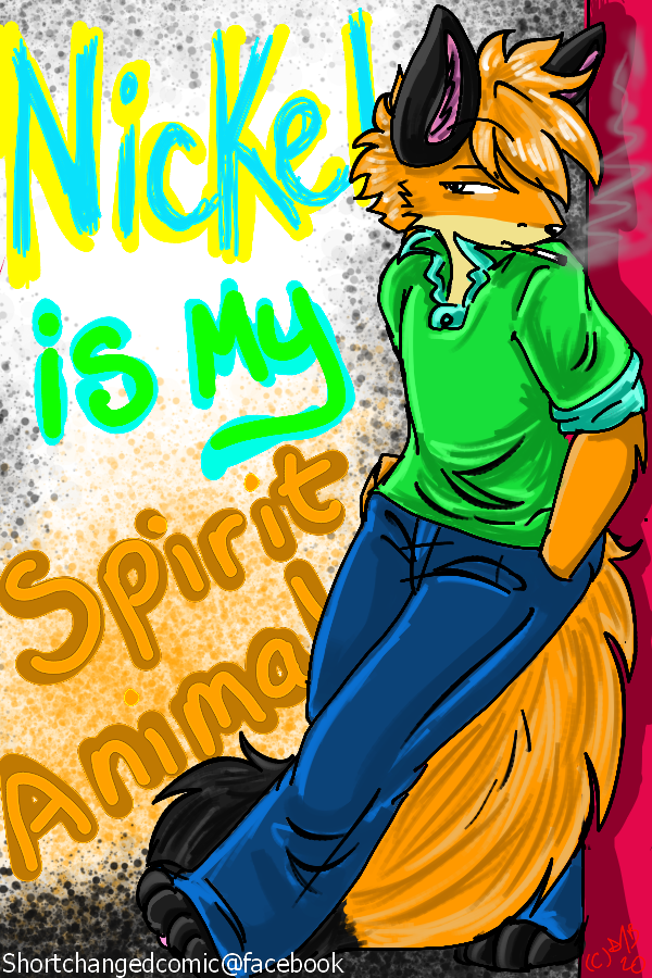 Nikspirit1