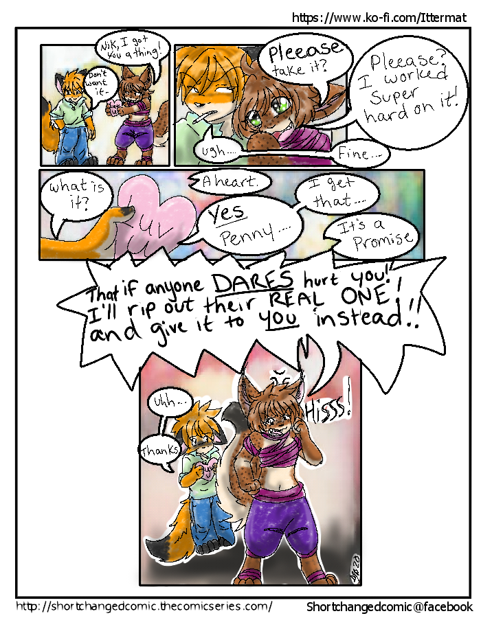 149185908 1069423570192918 2930564782651926617 N