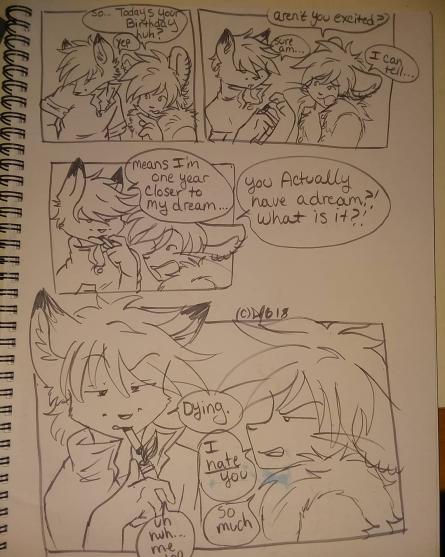 37782391 212964519337874 2368528331776720896 N