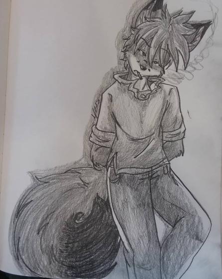 43986037 1975186036113295 8232428246579358209 N