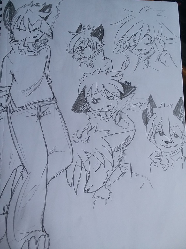 65718129 646849959116950 9145738261006647296 N