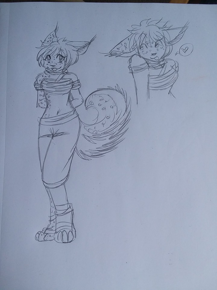 65969127 646850049116941 1639789952080281600 N