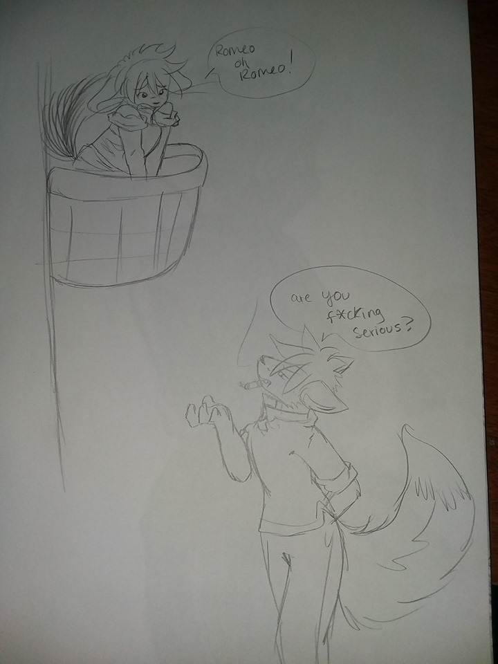 66034942 648068598995086 7397257186474196992 N