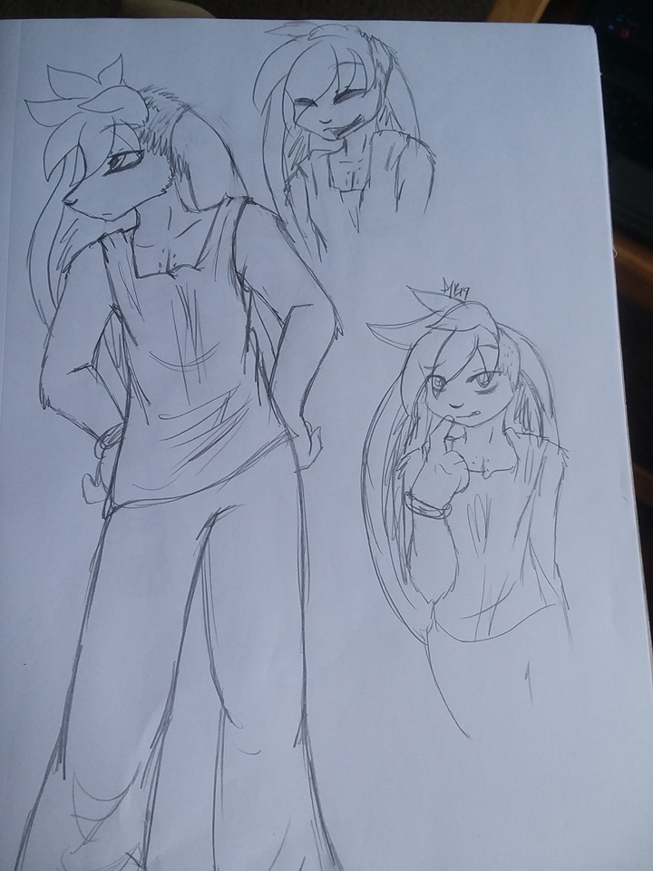 66508734 646850002450279 1339469981724704768 N