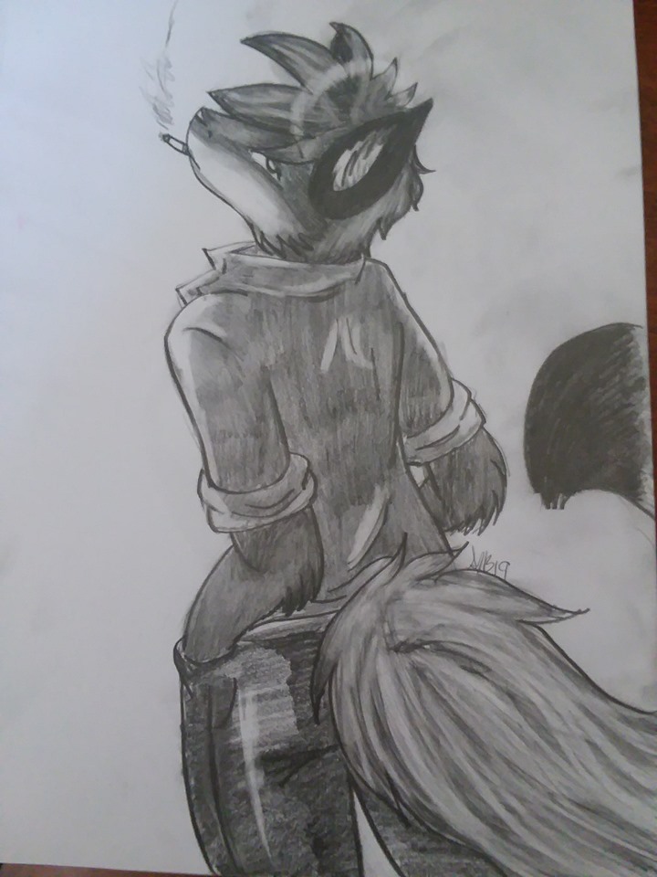 66648118 648069058995040 6925529125784387584 N