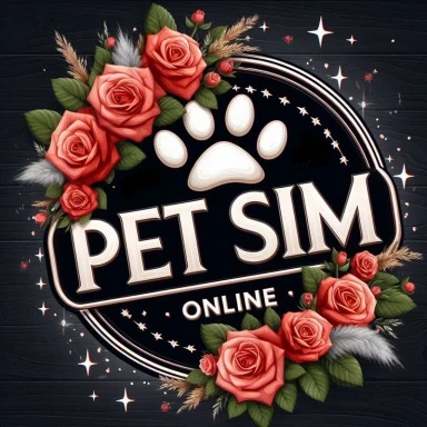 Commission preview for Milly Money