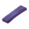 Ancient wood plank