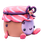 Apple Jam Plush