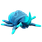 Banshee Beetle Plush