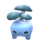 Beatrix the Smartypod