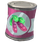 Canned Beans
