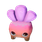 Charlotte the Fancypod