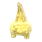Cyrus the Shinypod