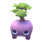 Darwin the Smartypod