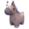 Dawnspur Plush