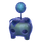 Eliot the Shinypod