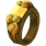Eloine's Blessing