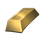 Gold bar