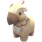 Golden Riffroc Plush