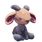 Highlands Sernuk Plush