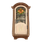 Homestead pantry