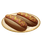 Hot hounds*