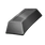 Iron bar