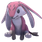 Jaakcat Plush