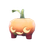 Jack the Pumpkin Pod