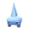 Kelvin the Smartypod