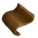 Leather